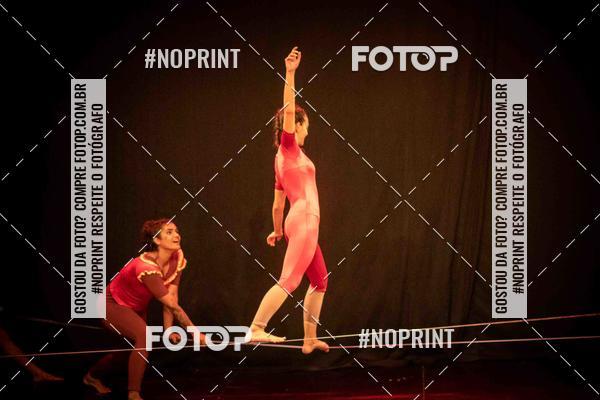 Buy your photos of the eventCabar� de Final de ano - 17/12 on Fotop