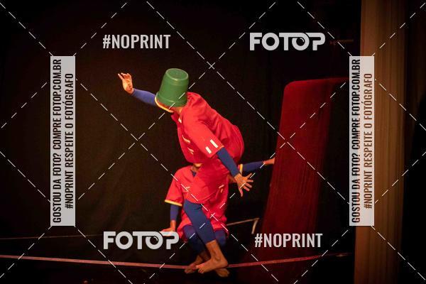 Buy your photos of the eventCabar� de Final de ano - 17/12 on Fotop