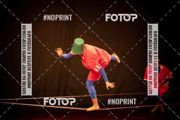 Buy your photos of the eventCabar� de Final de ano - 17/12 on Fotop