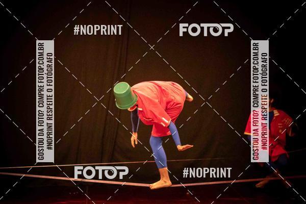 Buy your photos of the eventCabar� de Final de ano - 17/12 on Fotop