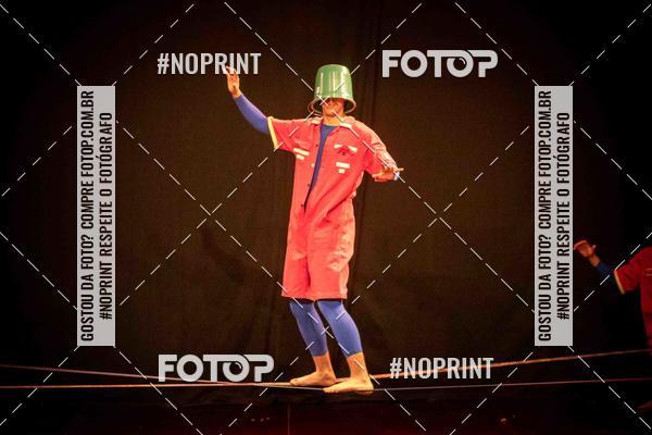 Buy your photos of the eventCabar� de Final de ano - 17/12 on Fotop