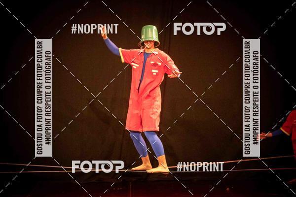 Buy your photos of the eventCabar� de Final de ano - 17/12 on Fotop