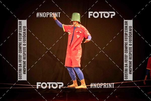 Buy your photos of the eventCabar� de Final de ano - 17/12 on Fotop