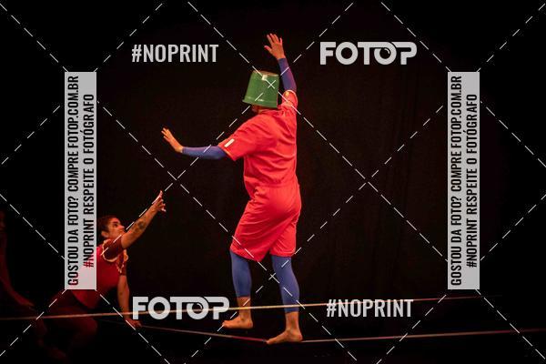 Buy your photos of the eventCabar� de Final de ano - 17/12 on Fotop