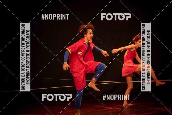 Buy your photos of the eventCabar� de Final de ano - 17/12 on Fotop