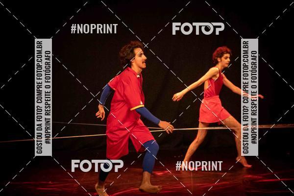 Buy your photos of the eventCabar� de Final de ano - 17/12 on Fotop