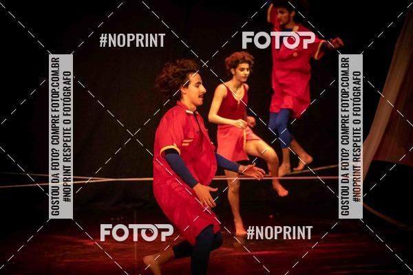 Buy your photos of the eventCabar� de Final de ano - 17/12 on Fotop