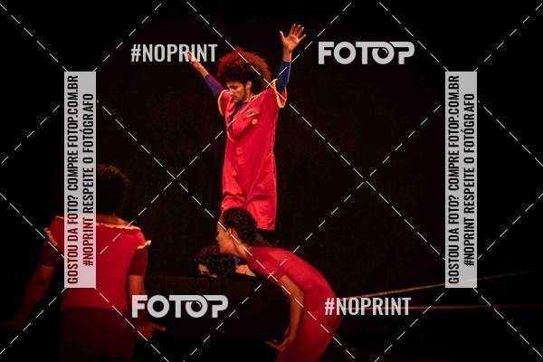 Buy your photos of the eventCabar� de Final de ano - 17/12 on Fotop