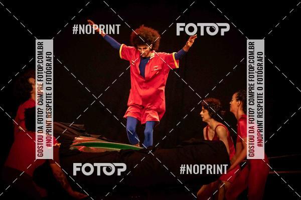 Buy your photos of the eventCabar� de Final de ano - 17/12 on Fotop