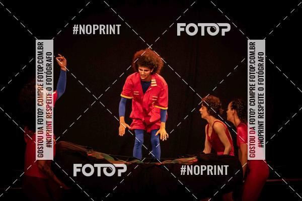 Buy your photos of the eventCabar� de Final de ano - 17/12 on Fotop