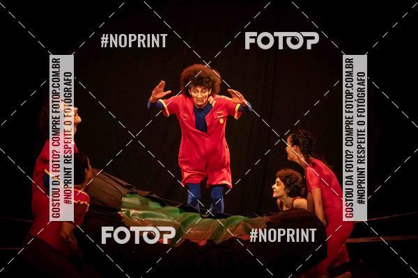 Buy your photos of the eventCabar� de Final de ano - 17/12 on Fotop