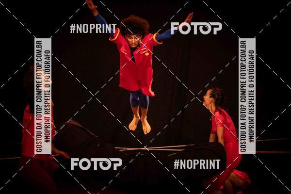 Buy your photos of the eventCabar� de Final de ano - 17/12 on Fotop