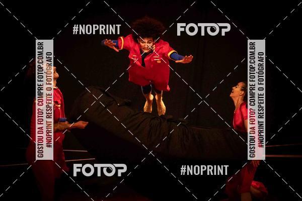 Buy your photos of the eventCabar� de Final de ano - 17/12 on Fotop