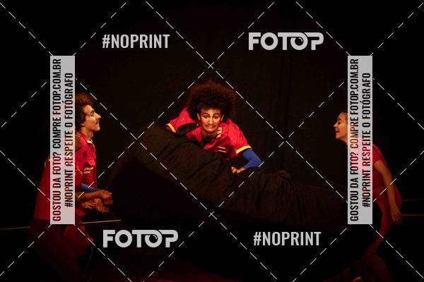 Buy your photos of the eventCabar� de Final de ano - 17/12 on Fotop