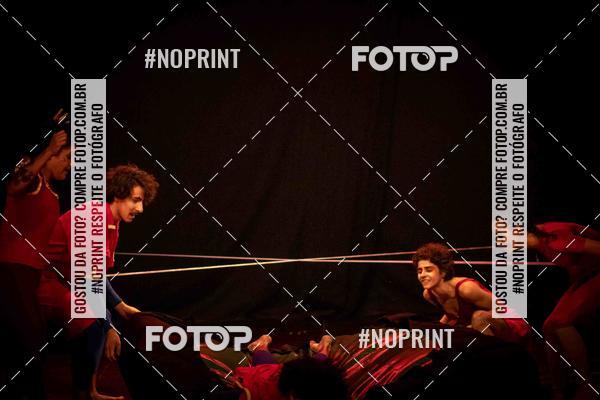 Buy your photos of the eventCabar� de Final de ano - 17/12 on Fotop