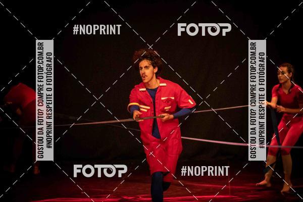 Buy your photos of the eventCabar� de Final de ano - 17/12 on Fotop