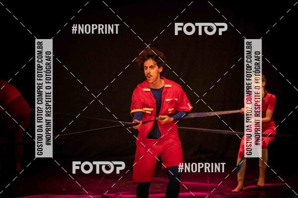 Buy your photos of the eventCabar� de Final de ano - 17/12 on Fotop