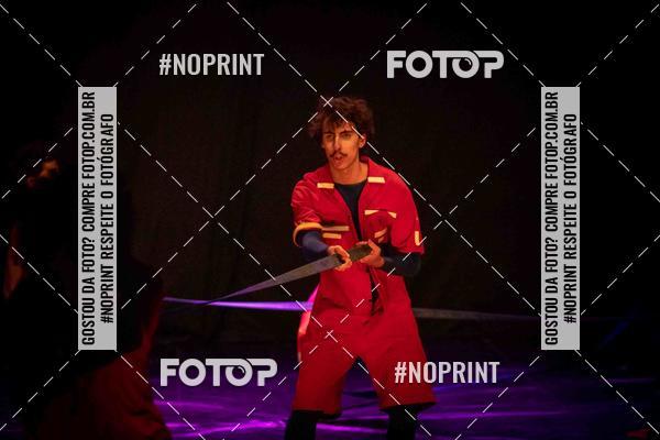 Buy your photos of the eventCabar� de Final de ano - 17/12 on Fotop