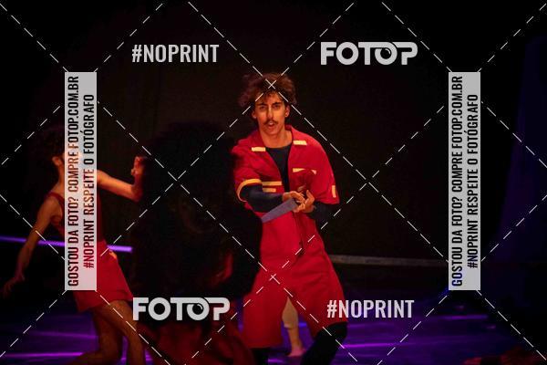 Buy your photos of the eventCabar� de Final de ano - 17/12 on Fotop