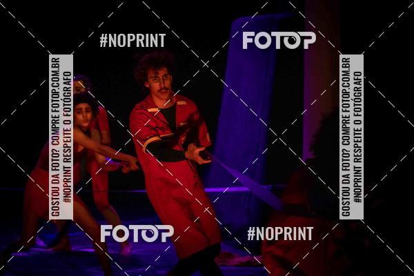 Buy your photos of the eventCabar� de Final de ano - 17/12 on Fotop