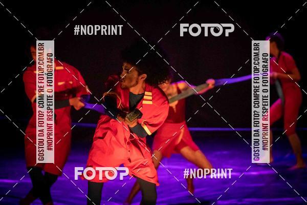 Buy your photos of the eventCabar� de Final de ano - 17/12 on Fotop