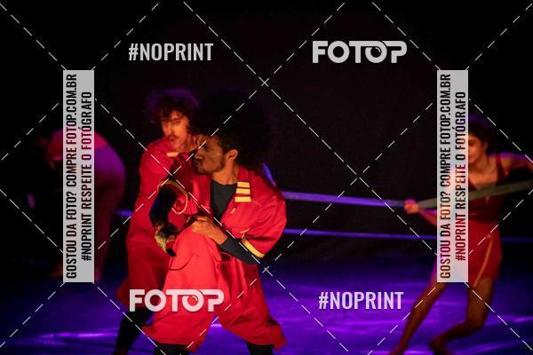 Buy your photos of the eventCabar� de Final de ano - 17/12 on Fotop