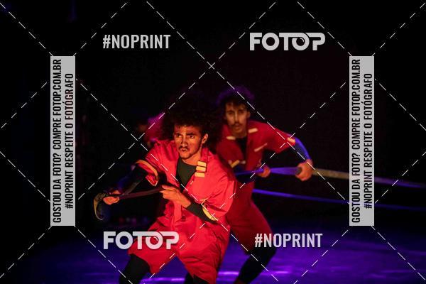 Buy your photos of the eventCabar� de Final de ano - 17/12 on Fotop