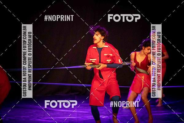 Buy your photos of the eventCabar� de Final de ano - 17/12 on Fotop