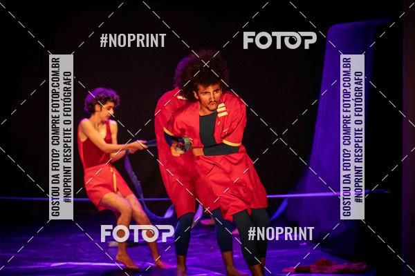 Buy your photos of the eventCabar� de Final de ano - 17/12 on Fotop