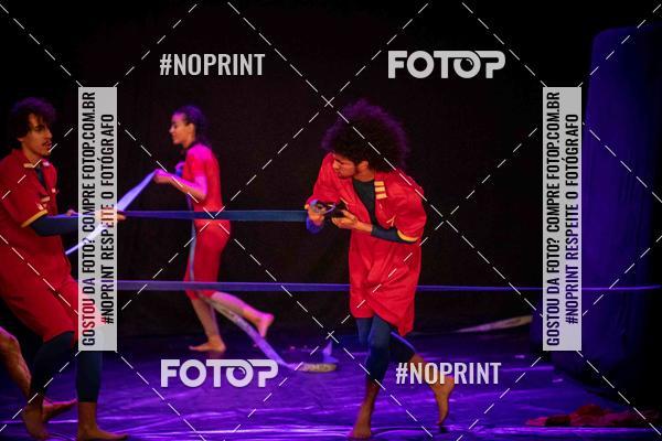 Buy your photos of the eventCabar� de Final de ano - 17/12 on Fotop