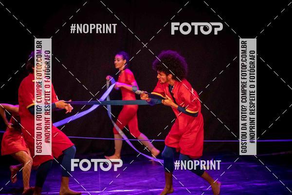 Buy your photos of the eventCabar� de Final de ano - 17/12 on Fotop