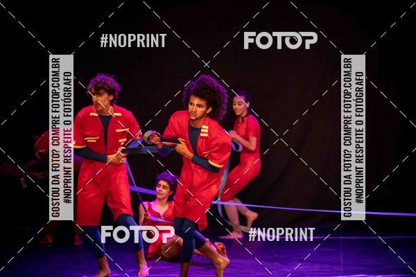 Buy your photos of the eventCabar� de Final de ano - 17/12 on Fotop