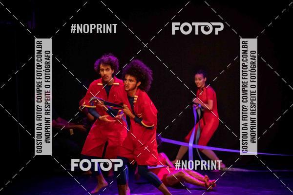 Buy your photos of the eventCabar� de Final de ano - 17/12 on Fotop