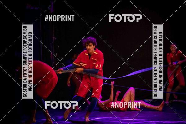 Buy your photos of the eventCabar� de Final de ano - 17/12 on Fotop