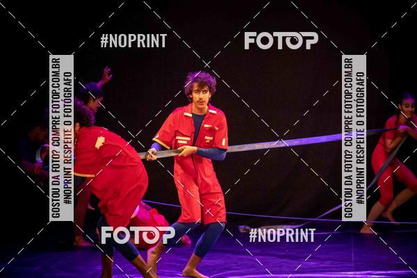 Buy your photos of the eventCabar� de Final de ano - 17/12 on Fotop