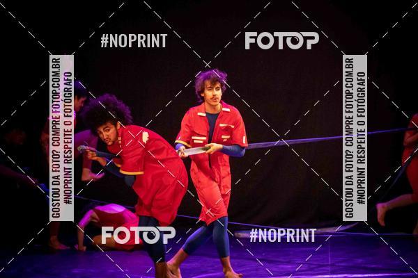 Buy your photos of the eventCabar� de Final de ano - 17/12 on Fotop