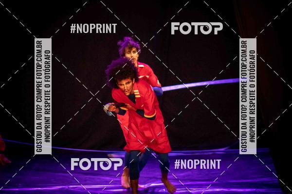 Buy your photos of the eventCabar� de Final de ano - 17/12 on Fotop