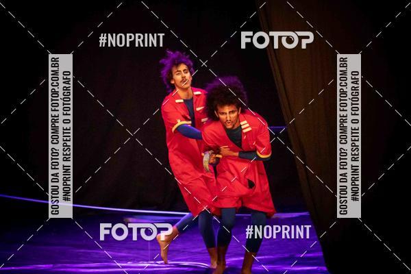 Buy your photos of the eventCabar� de Final de ano - 17/12 on Fotop