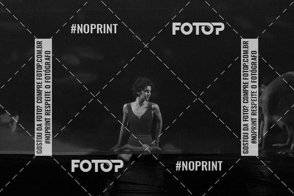 Buy your photos of the eventCabar� de Final de ano - 17/12 on Fotop