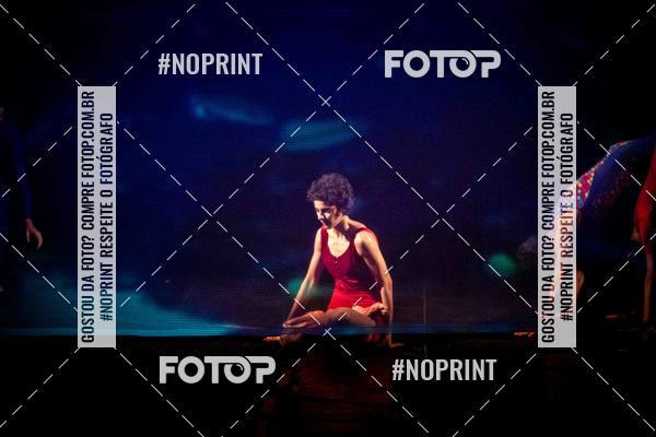 Buy your photos of the eventCabar� de Final de ano - 17/12 on Fotop