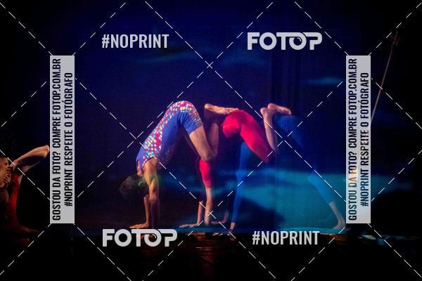 Buy your photos of the eventCabar� de Final de ano - 17/12 on Fotop