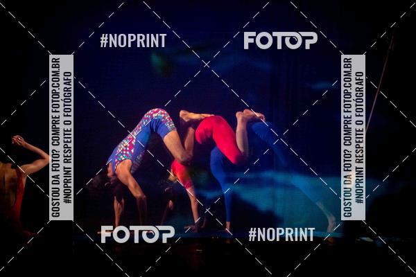 Buy your photos of the eventCabar� de Final de ano - 17/12 on Fotop