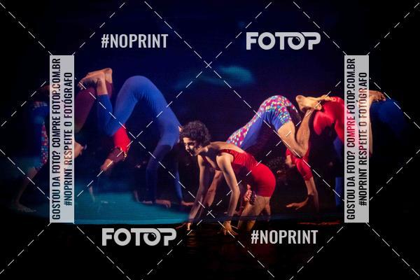 Buy your photos of the eventCabar� de Final de ano - 17/12 on Fotop