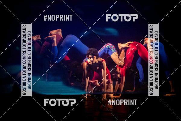 Buy your photos of the eventCabar� de Final de ano - 17/12 on Fotop