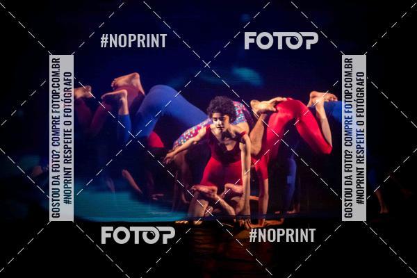 Buy your photos of the eventCabar� de Final de ano - 17/12 on Fotop