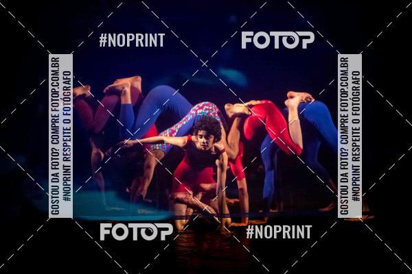 Buy your photos of the eventCabar� de Final de ano - 17/12 on Fotop