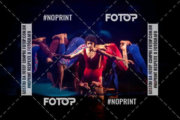 Buy your photos of the eventCabar� de Final de ano - 17/12 on Fotop