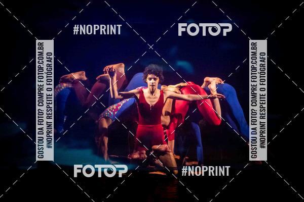 Buy your photos of the eventCabar� de Final de ano - 17/12 on Fotop