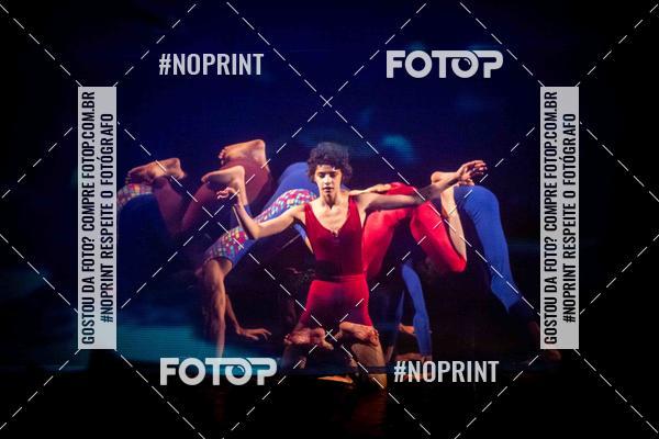 Buy your photos of the eventCabar� de Final de ano - 17/12 on Fotop