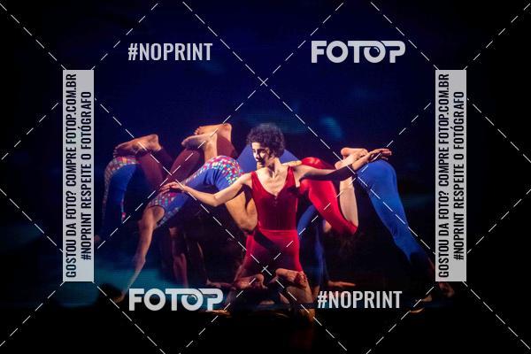 Buy your photos of the eventCabar� de Final de ano - 17/12 on Fotop